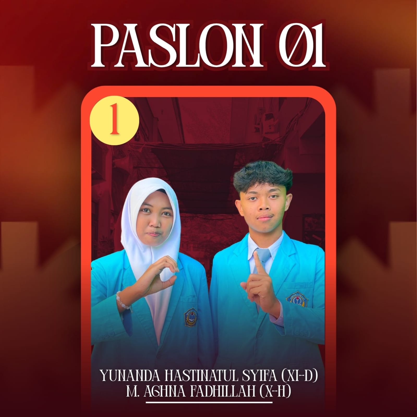 PASLON 01