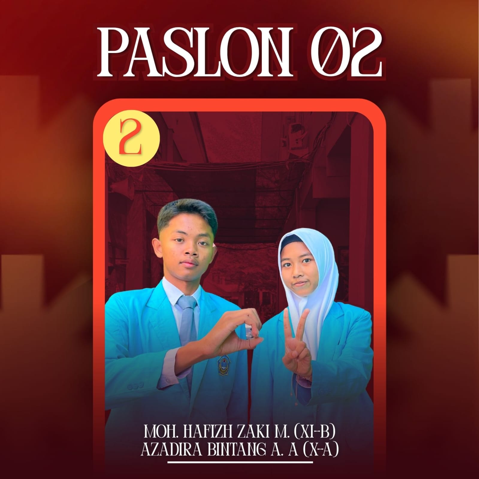 PASLON 02