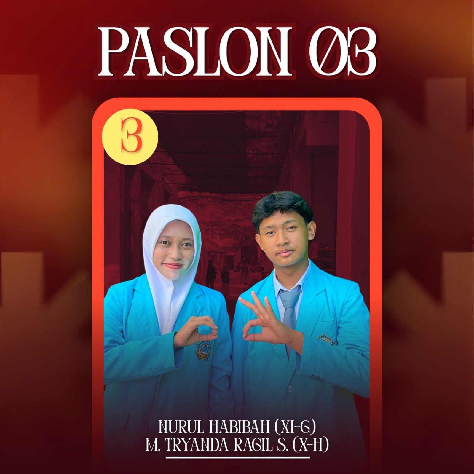 PASLON 03